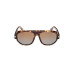TOM FORD BLAKE-02 FT1102 52F